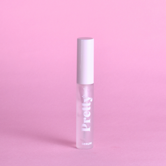 Pretty Serum
