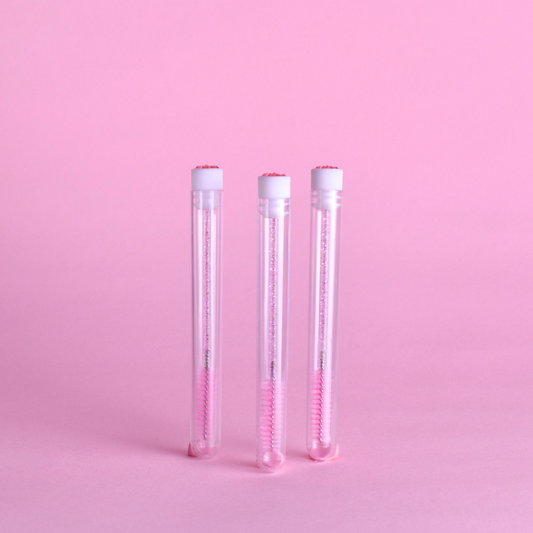 Pretty Tools